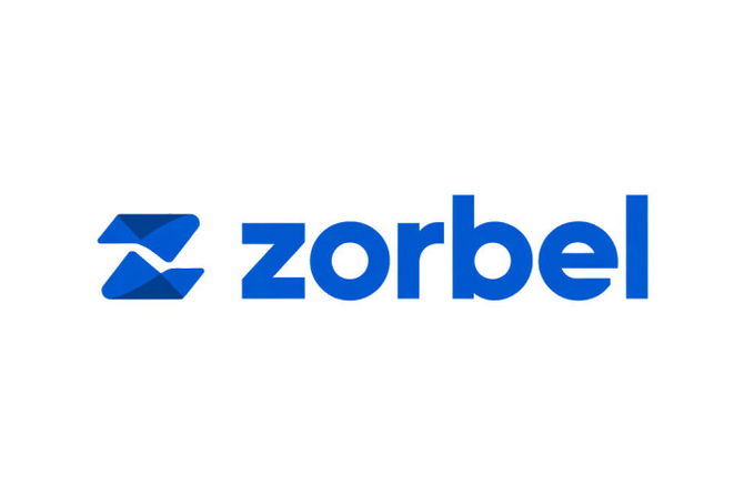 Zorbel.com