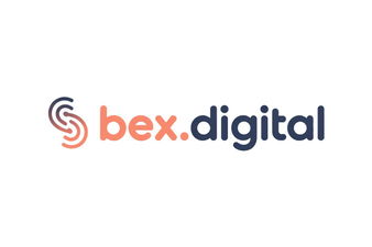 Bex logo