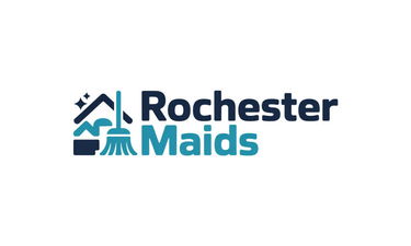 RochesterMaids.com - Creative brandable domain for sale