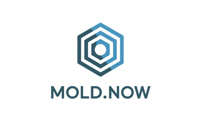 Mold.now