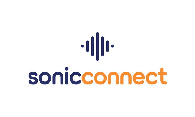 SonicConnect.com