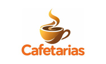 Cafetarias.com is for sale