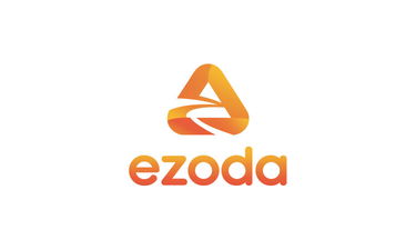 Ezoda.com