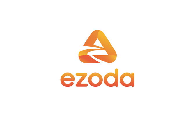 Ezoda.com