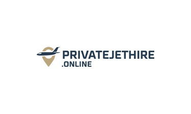 PrivateJetHire.online - Creative brandable domain for sale
