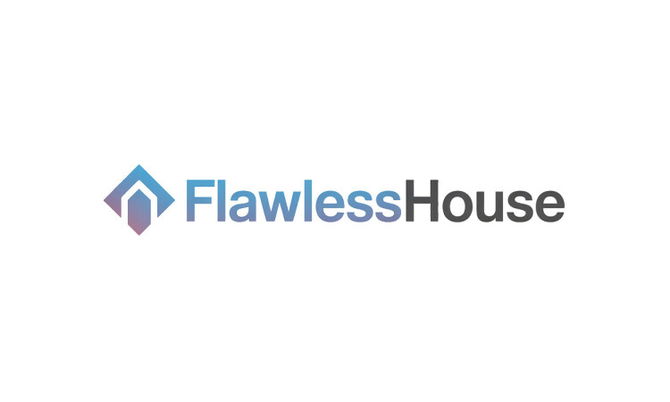 FlawlessHouse.com