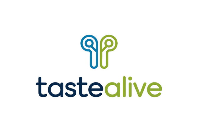 TasteAlive.com