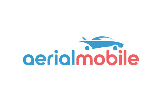 AerialMobile.com