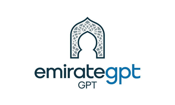 EmirateGPT.com