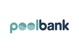 PoolBank.com
