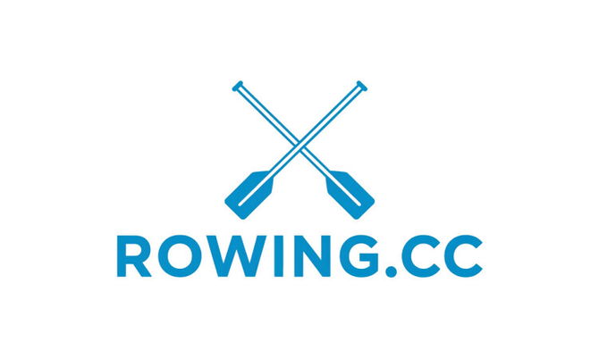 Rowing.cc