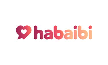 Habaibi.com - Creative brandable domain for sale