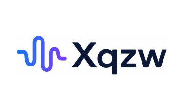 Xqzw logo