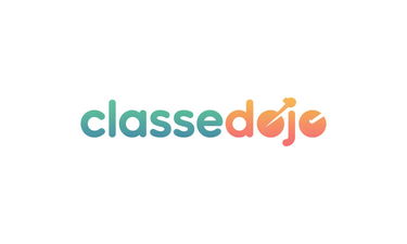 ClasseDojo.com