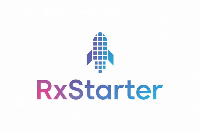 RxStarter.com