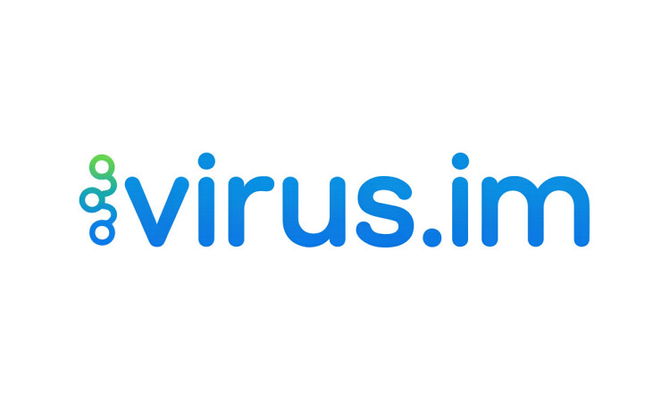 Virus.im