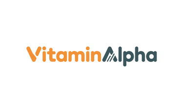 VitaminAlpha.com