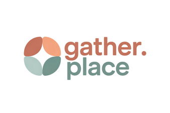 Gather logo