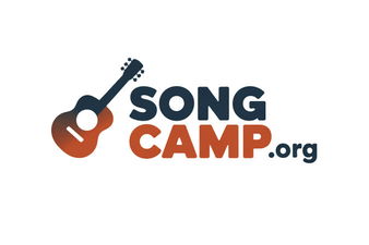 SongCamp.org