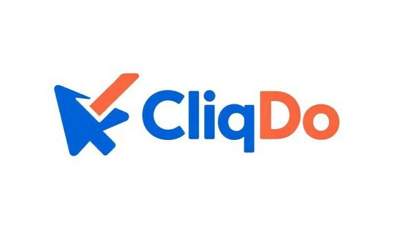 CliqDo.com