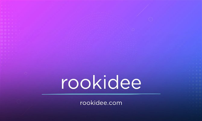 Rookidee.com