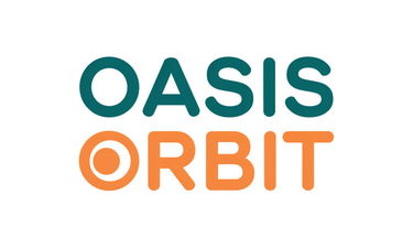 OasisOrbit.com