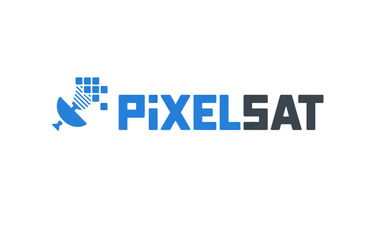 pixelsat.com