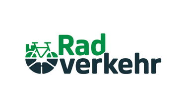 Radverkehr.com