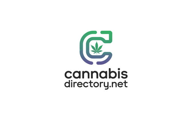 CannabisDirectory.net