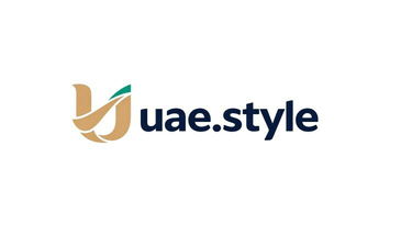 UAE.Style