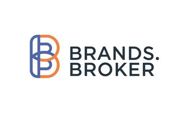 Brands logo