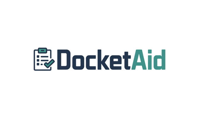 DocketAid.com