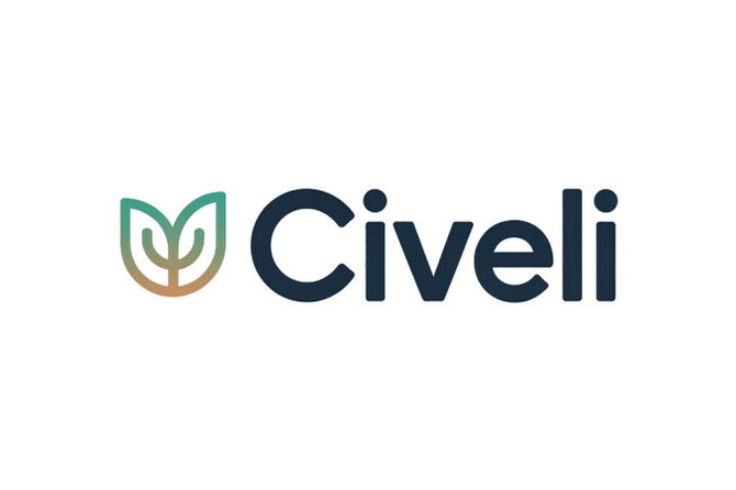 Civeli.com