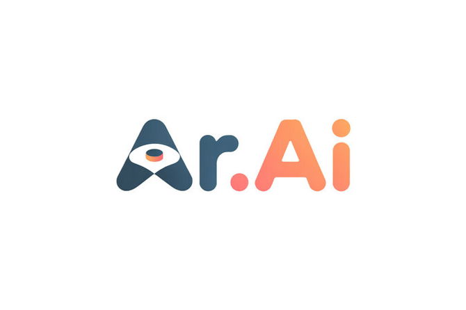 AR.ai
