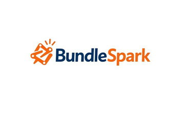 BundleSpark logo