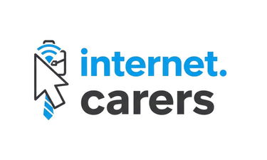 Internet.Careers - Creative brandable domain for sale