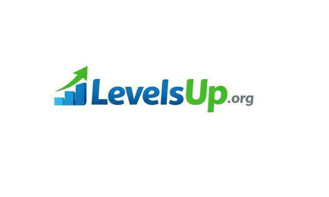 LevelsUp.org