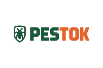 Pestok.com - Creative brandable domain for sale