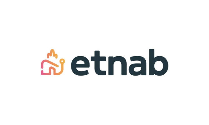 Etnab.com