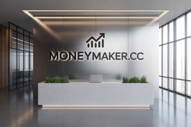 MoneyMaker.cc