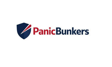 PanicBunkers logo