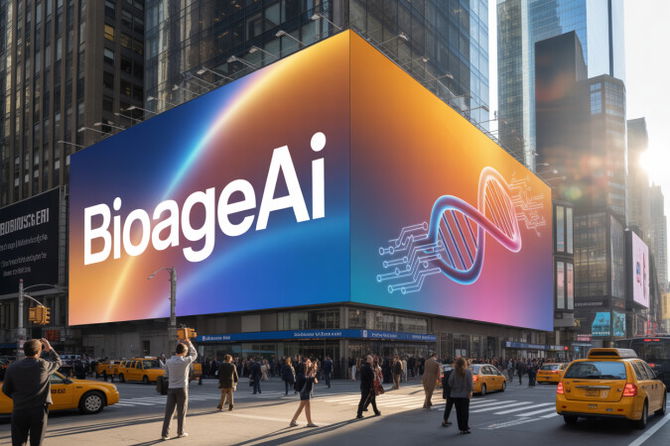 BioAgeAI.com