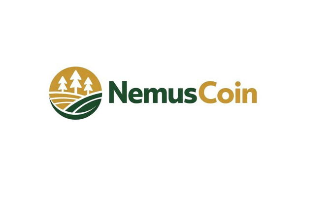 NemusCoin.com