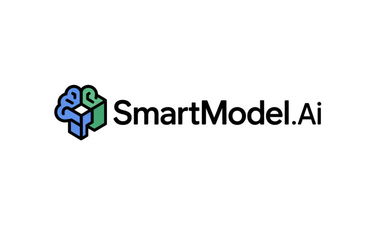 SmartModel.ai