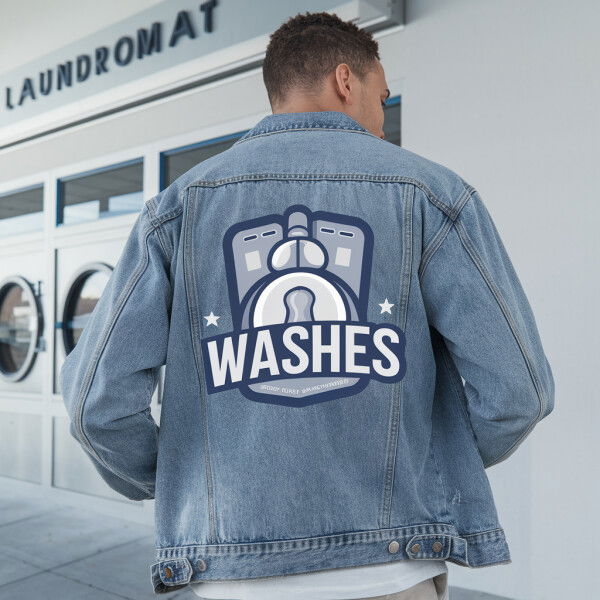 Washes.com