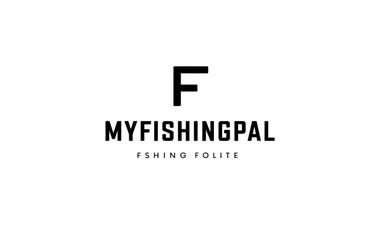 MyFishingPal.com - Creative brandable domain for sale