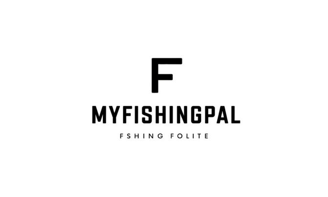 MyFishingPal.com