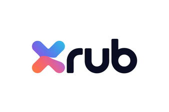 Xrub.com is for sale