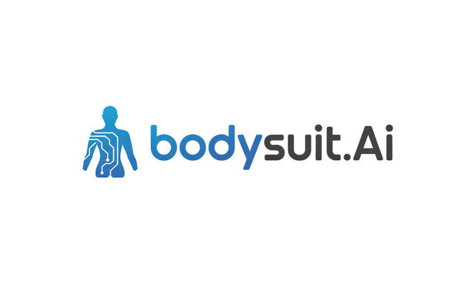 Bodysuit.ai