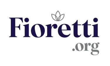 Fioretti.org - Creative brandable domain for sale